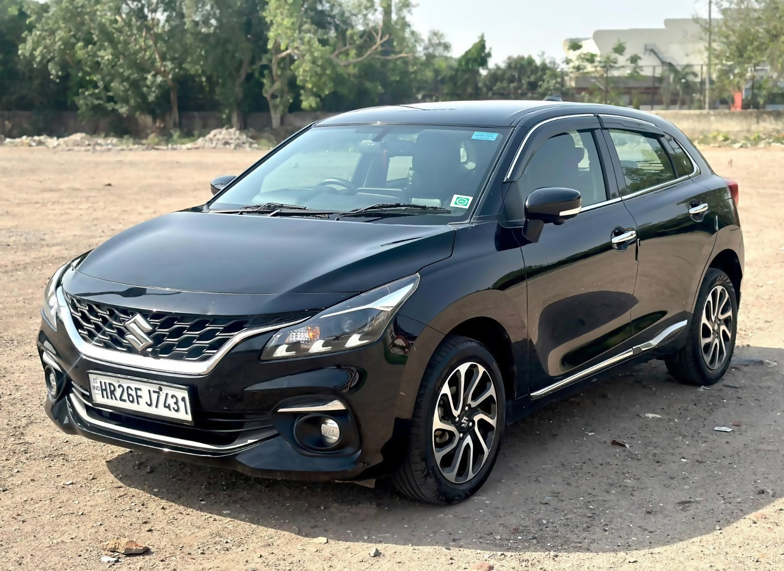 BALENO EXE LLサイズ マットブラック BLN-1156TSA 楽天市場】3年保証