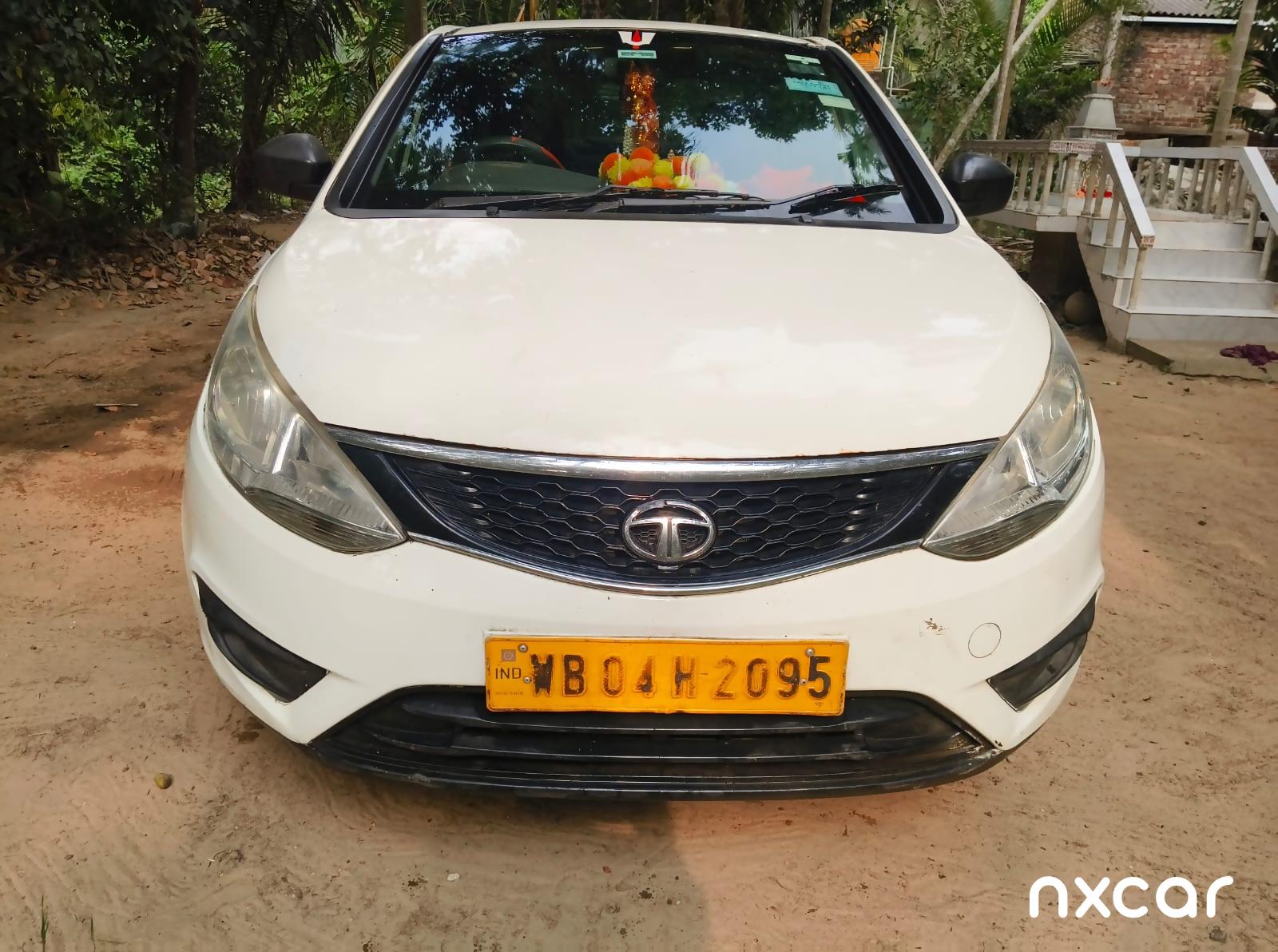 Ｋ Used Cars Maruti Suzuki Eeco Price starts from 65.0K to 39.0
