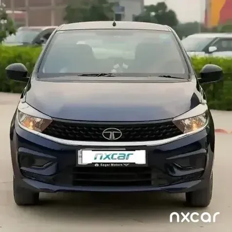 Used Cars in Faridabad | Second Hand Cars for sale at Nxcar | Nxcar.in
