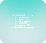 Valid proof of income