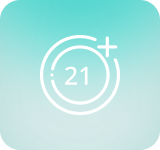 Ownership of the vehicle