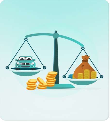 When should you opt for Balance Transfer Top Up ?