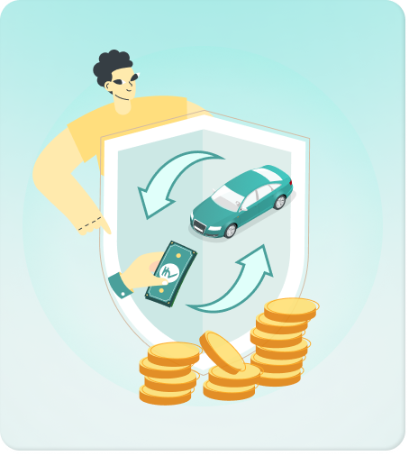 When should you Refinance?