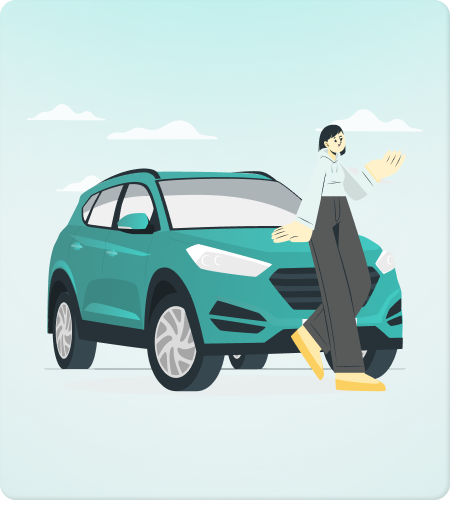 Why you should go for used car loan ?